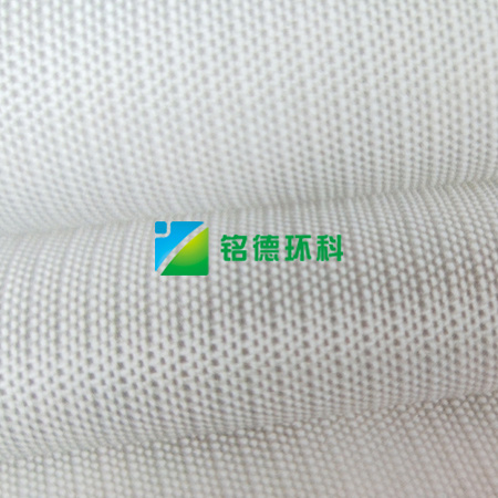 高韧聚酯有纺土工布