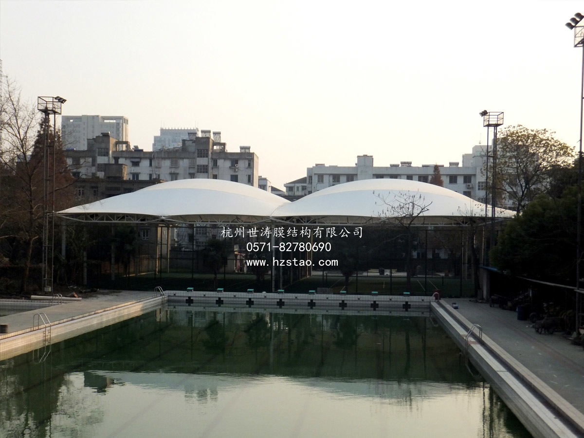 世涛