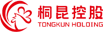 图片名称
