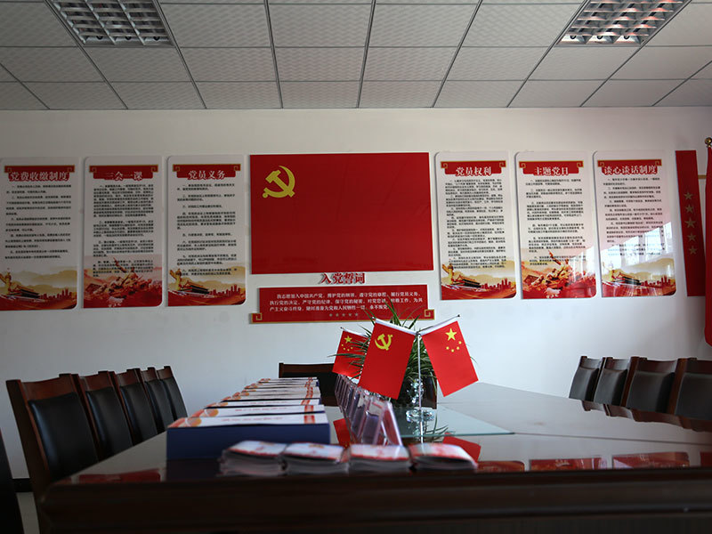 圖片名稱
