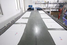 TEST PRINTING TEST PRINTING