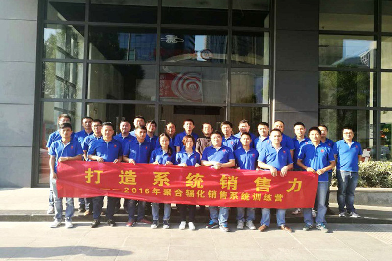 SALES TEAM SALES TEAM