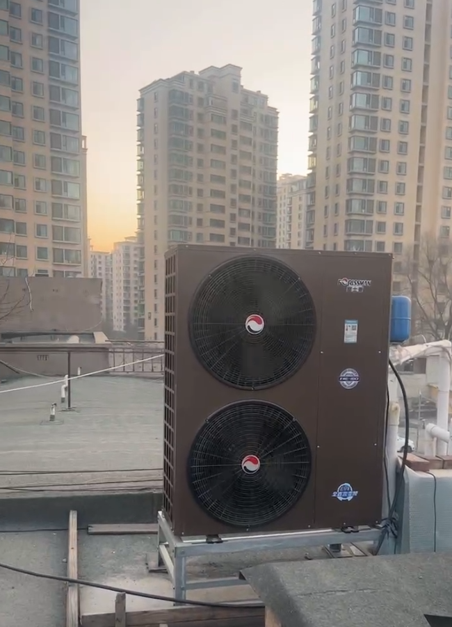 案例應(yīng)用實(shí)景