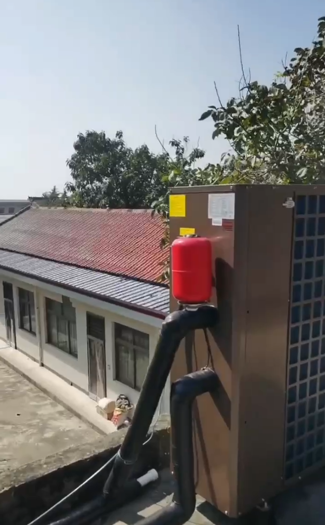 案例應用實景