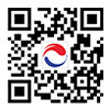 官方號(hào)