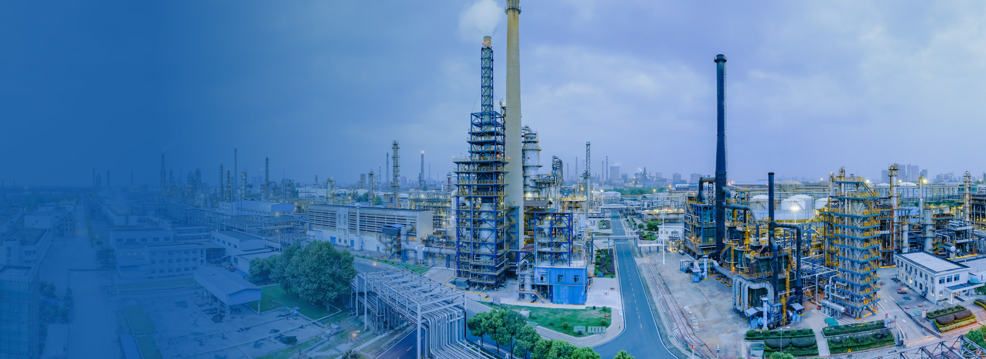 Nuclear industry Nuclear industry