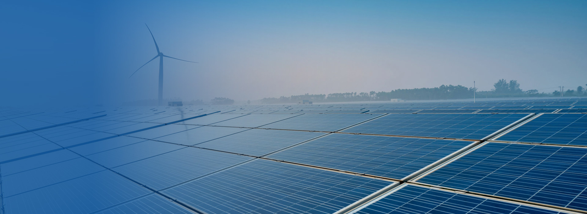 Solar Photovoltaics Solar Photovoltaics