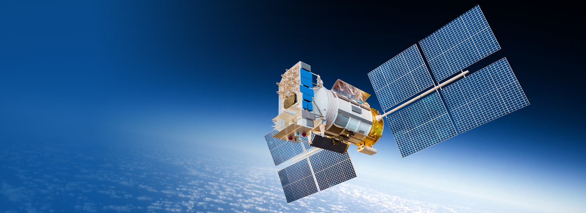 Aerospace Aerospace