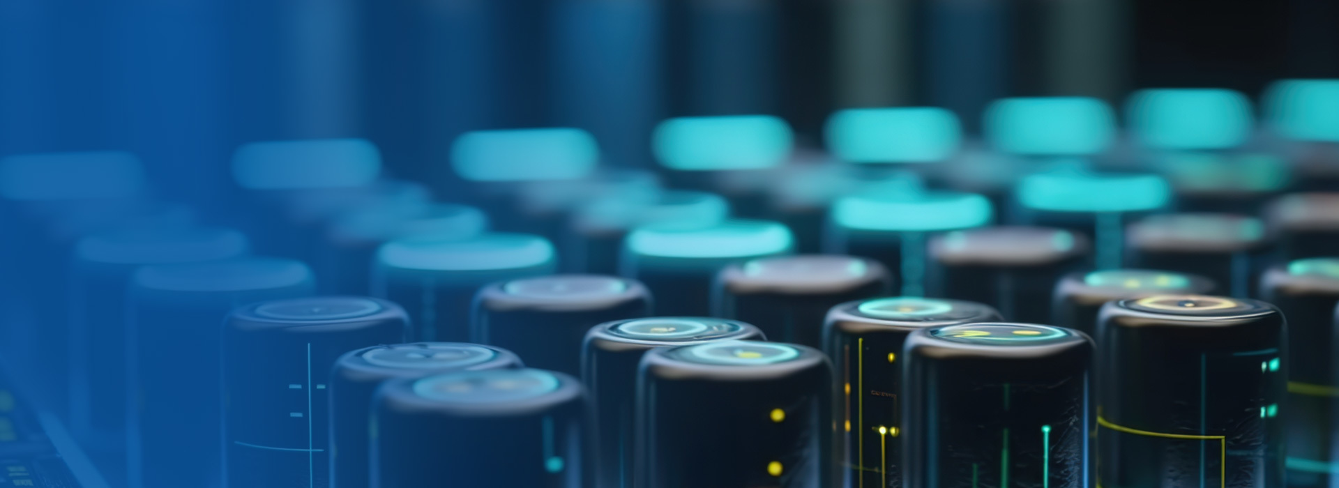 Hydrogen fuel cell Hydrogen fuel cell