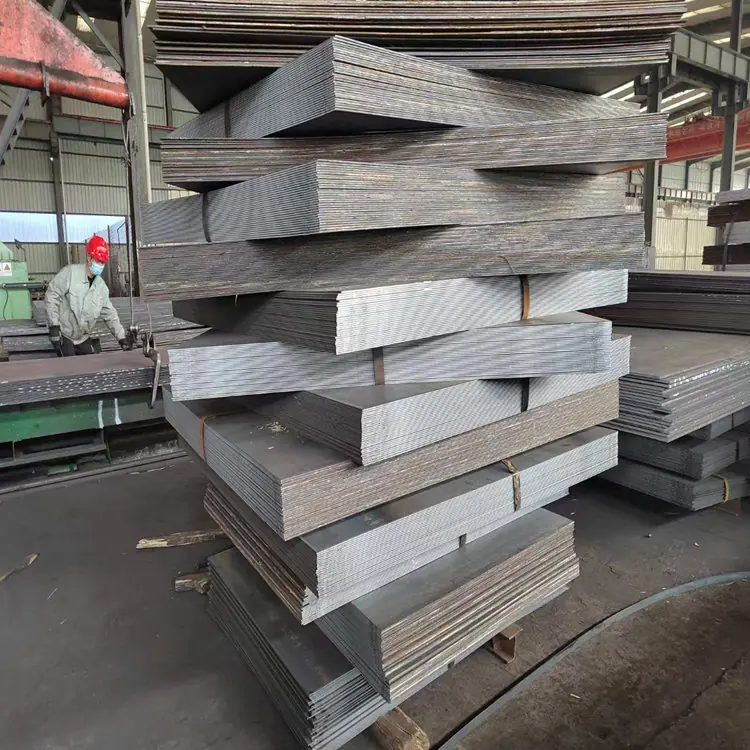 G60 Galvanized Sheet
