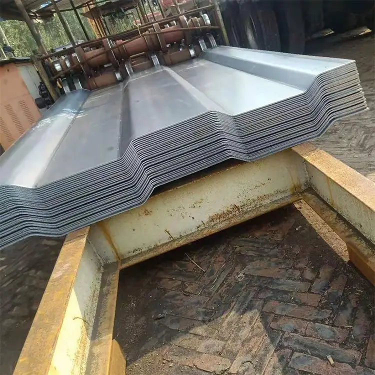 EN 10083-3 4135/4140/4142/6150 Alloy Structural Steel Plate