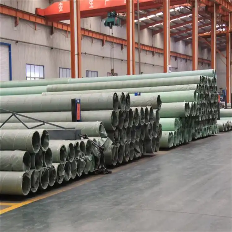 405 Stainless Steel Pipe