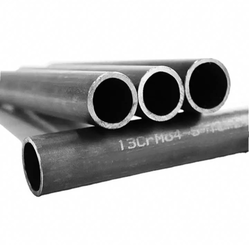 A192 Seamless Carbon Steel Pipe