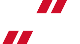 xingyitian