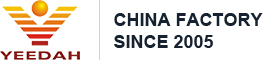 图片名称