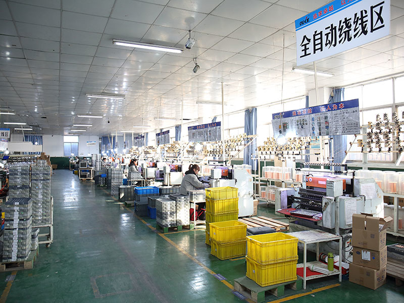 Workshop equipment