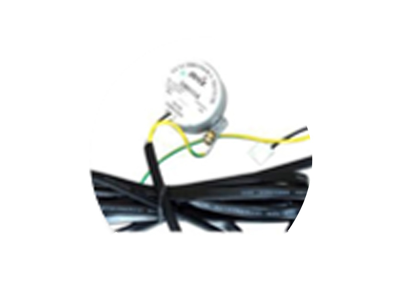 Synchronous motors