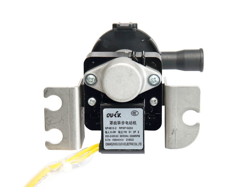 SP4815-2