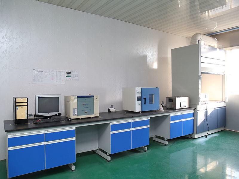 Workshop equipment