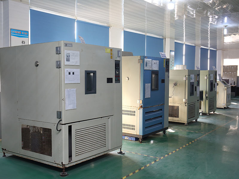 Workshop equipment