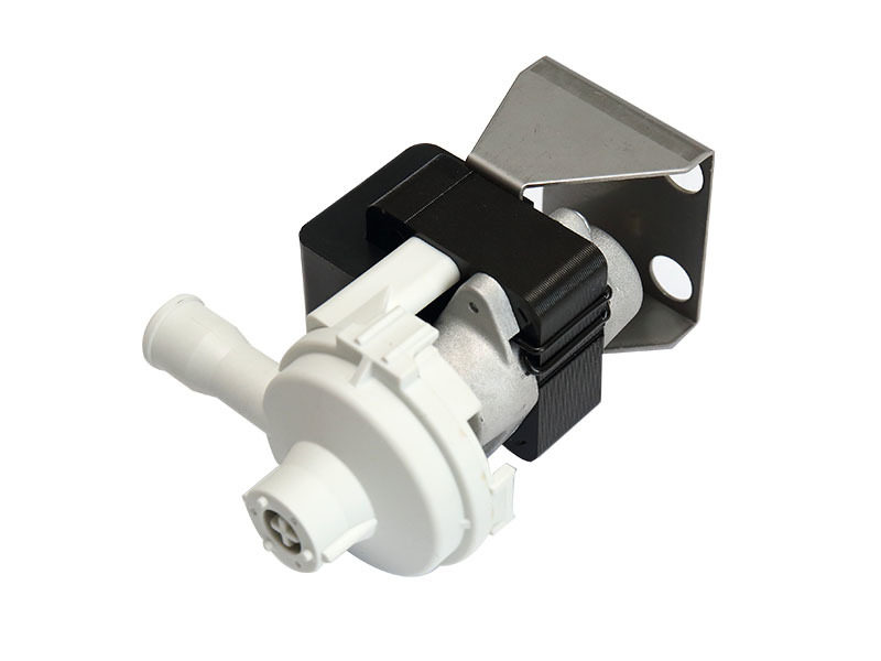 YKB-12-2-3(PSB-12) Shaded Pole Drain Pump