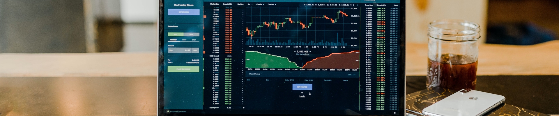 Investor Relations
