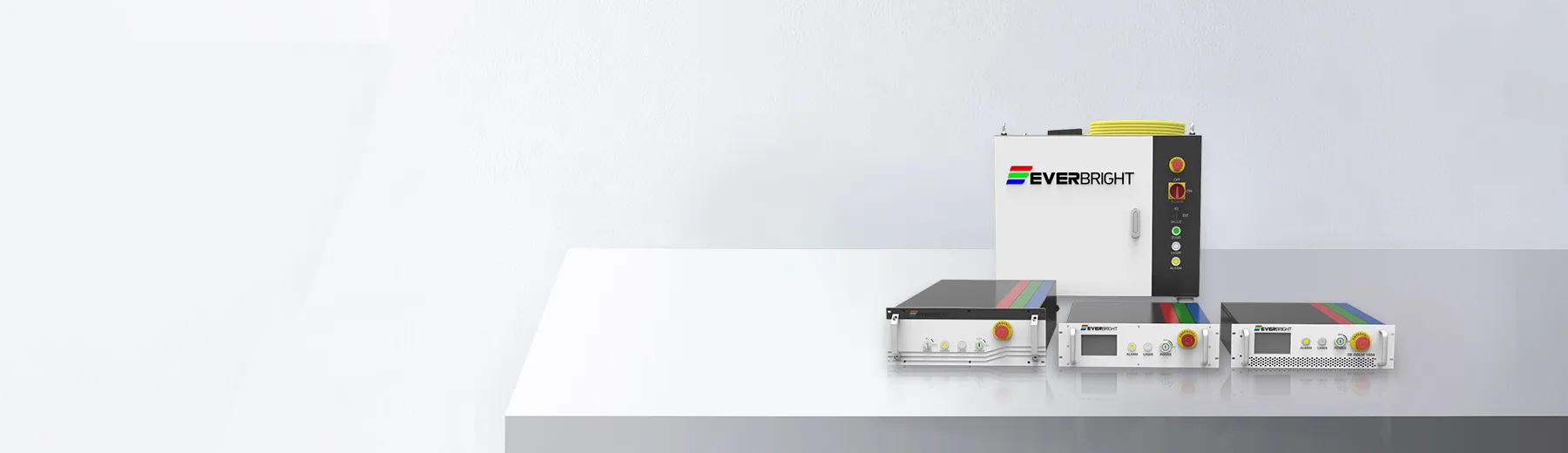 Direct Diode Laser