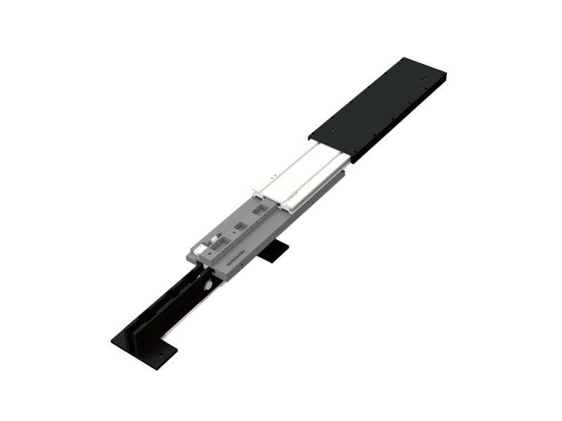 探界 D2 Lite