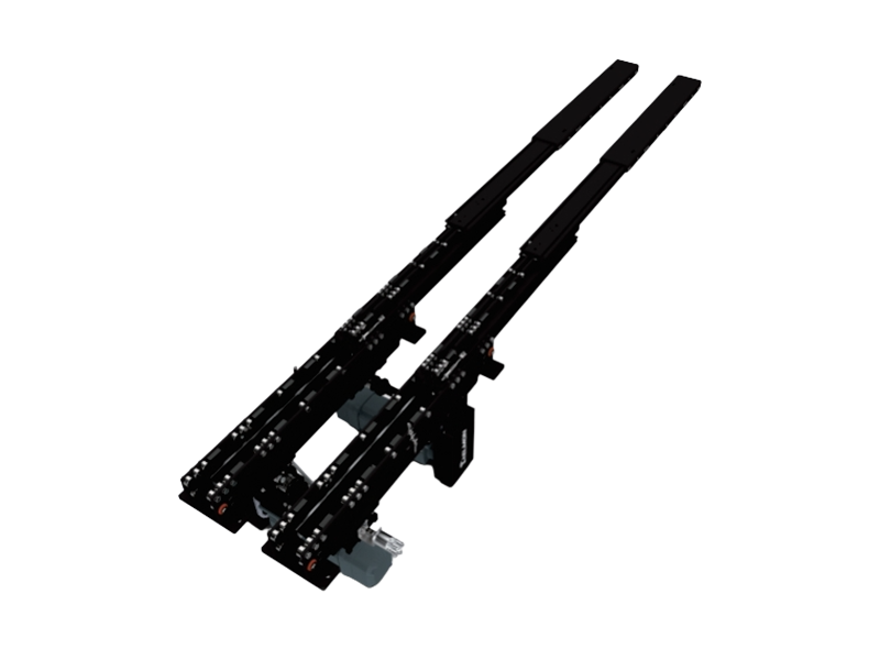 双擎 T3
