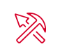 采礦技術