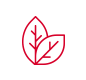 安全與環(huán)境研究