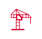 采礦技術