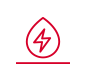 能源開發(fā)與利用