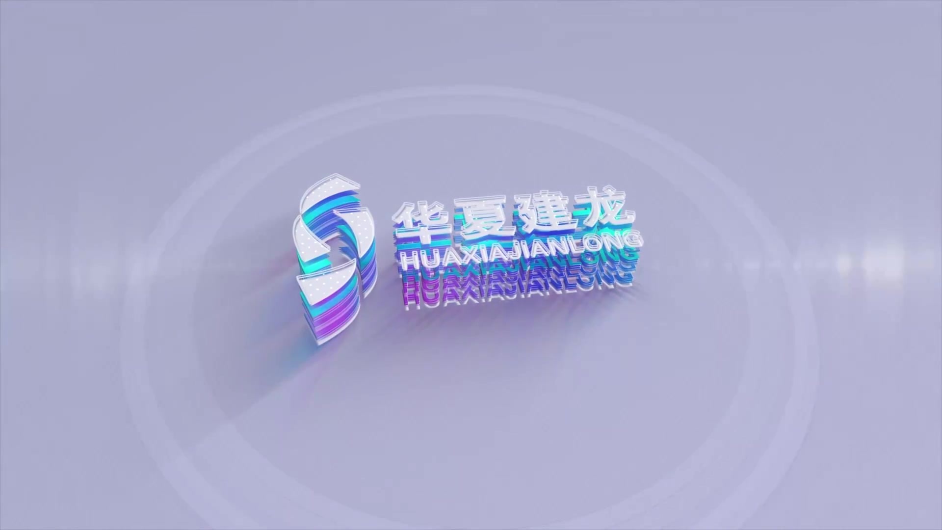 視頻