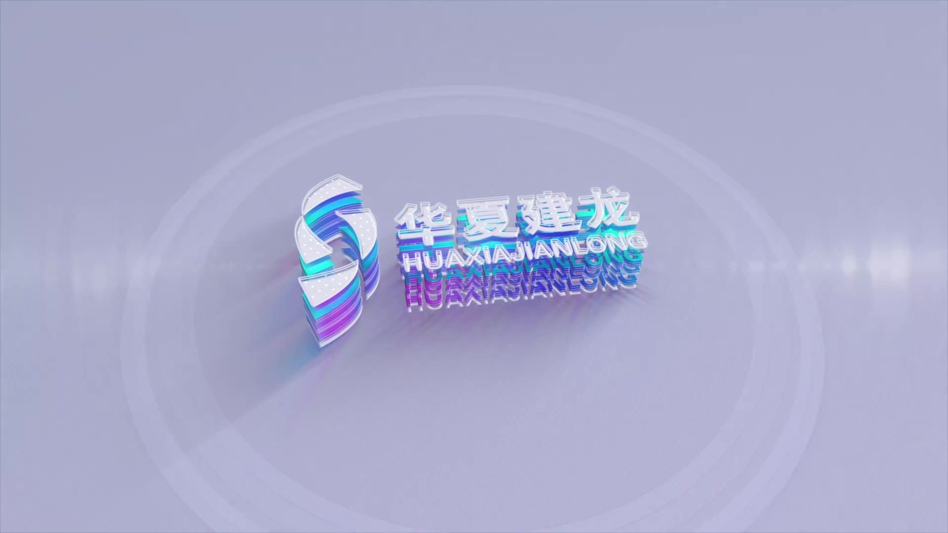視頻