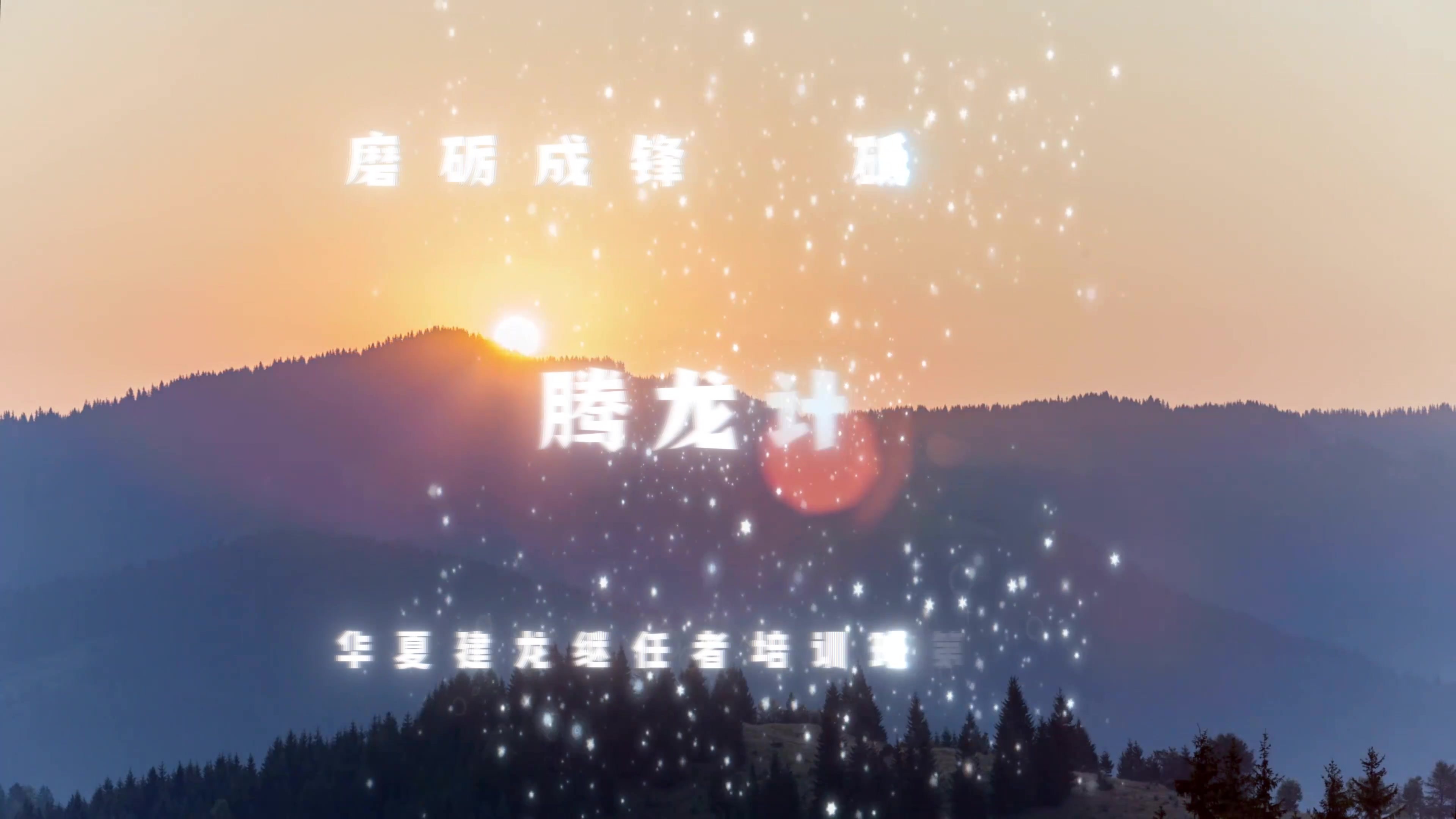 視頻