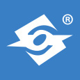 ZHEJIANG JINGZHU MACHINERY CO., LTD