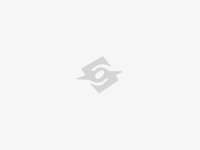 Determination of screw groove depth and pump ratio of exhaust screw