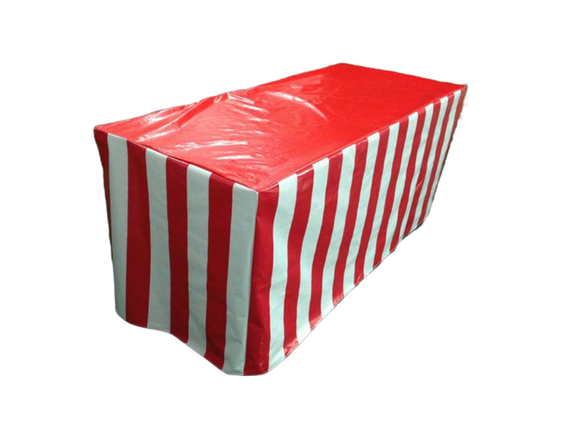 Table Covers