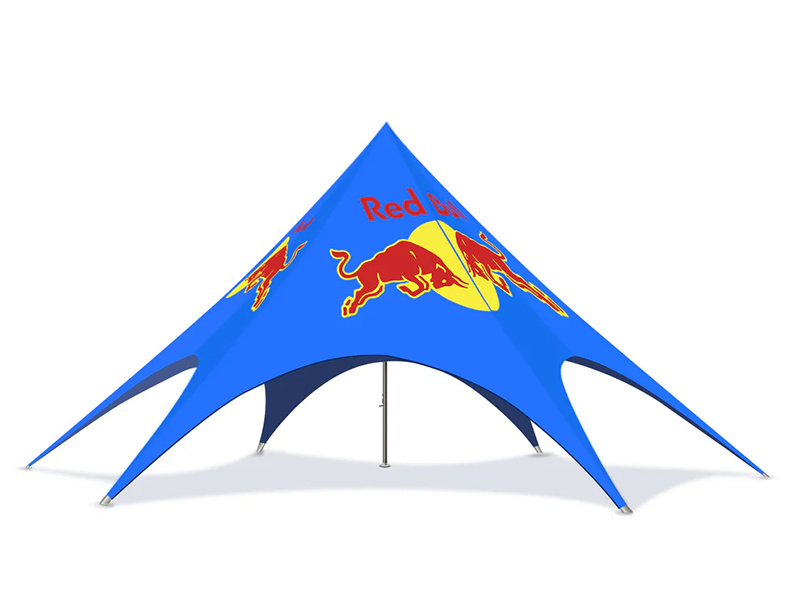What are the uses of bubble envelope bags?