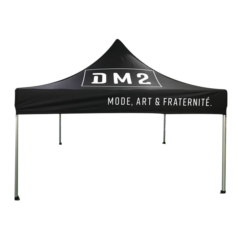 Pop Up Tents
