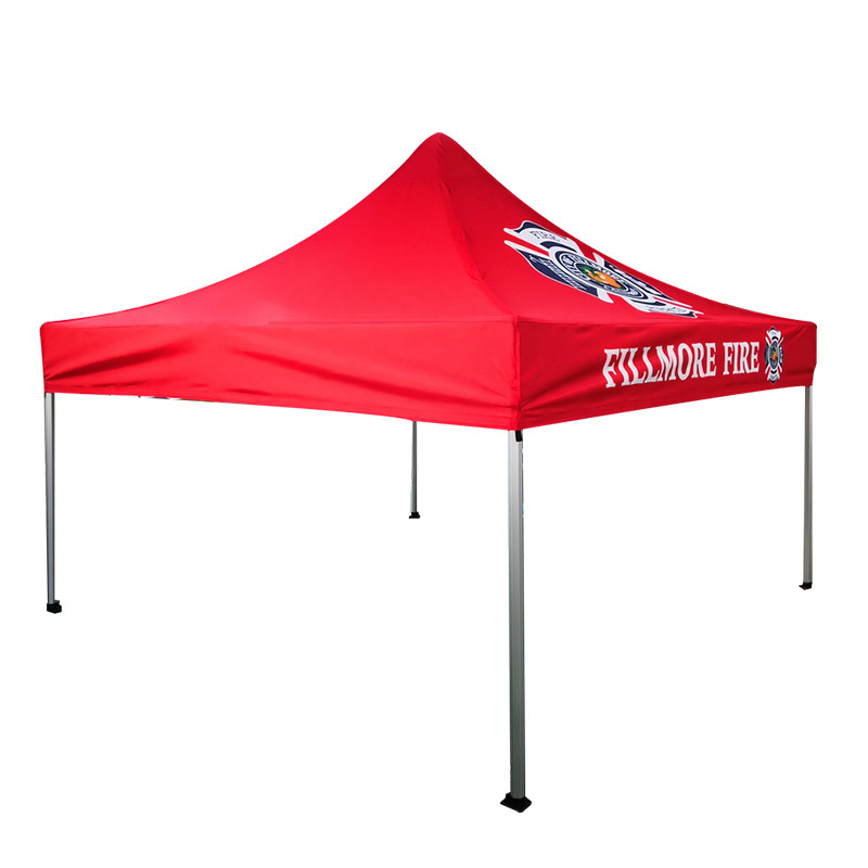 Pop Up Tents