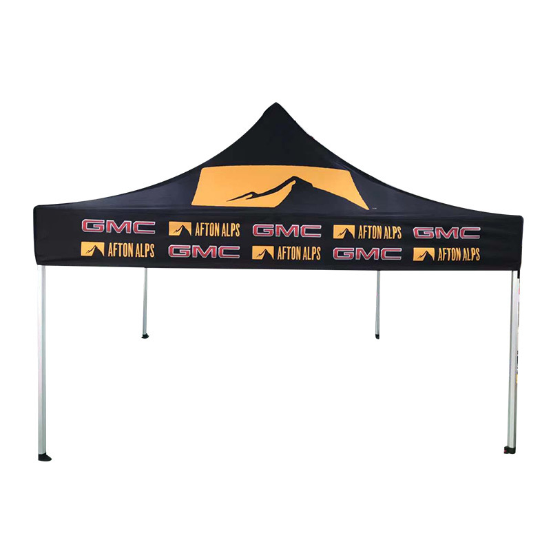 Pop Up Tents