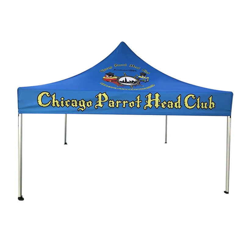 Pop Up Tents