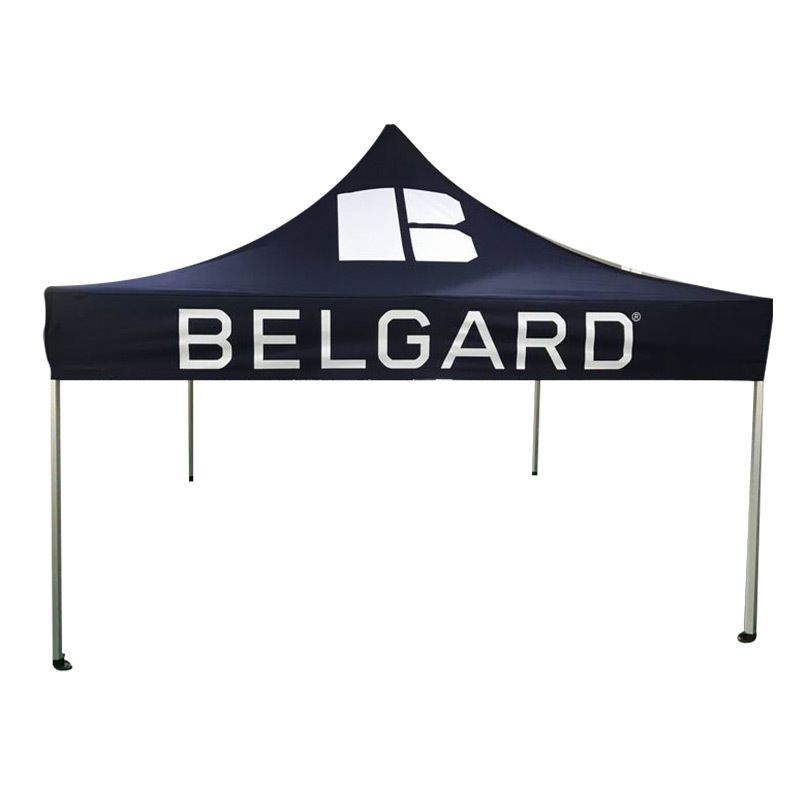Pop Up Tents