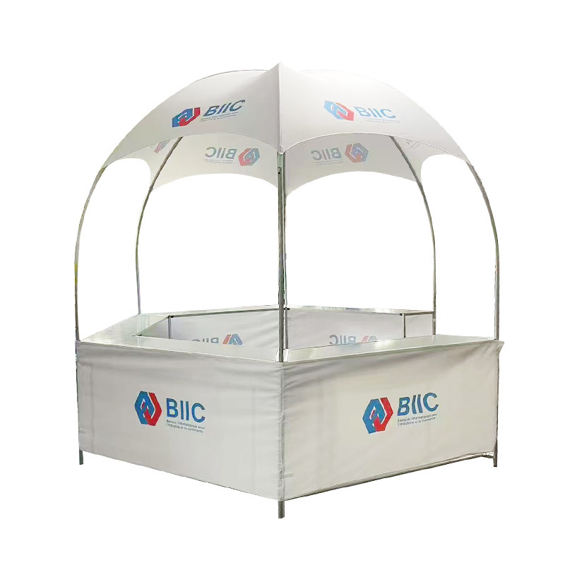 Dome Tent
