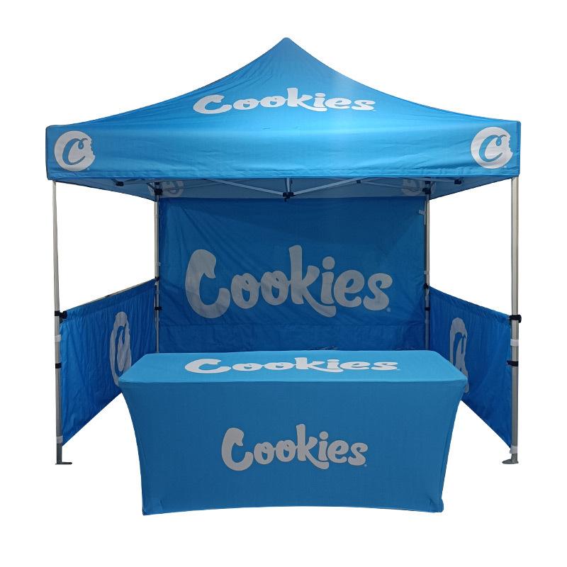 Table Covers