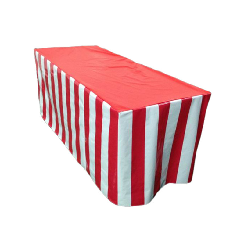 Table Covers