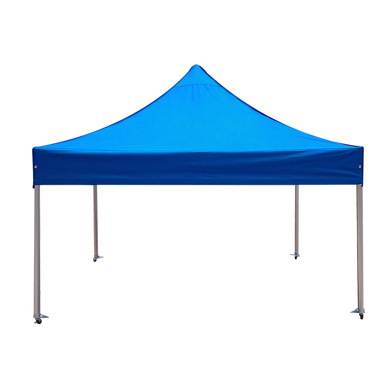 Pop Up Tents