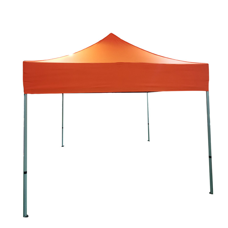Pop Up Tents